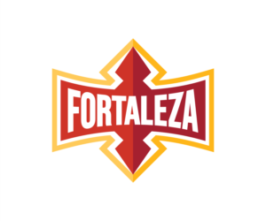 Diseño de Logo por Erwins88 para este proyecto | Diseño: #27943469