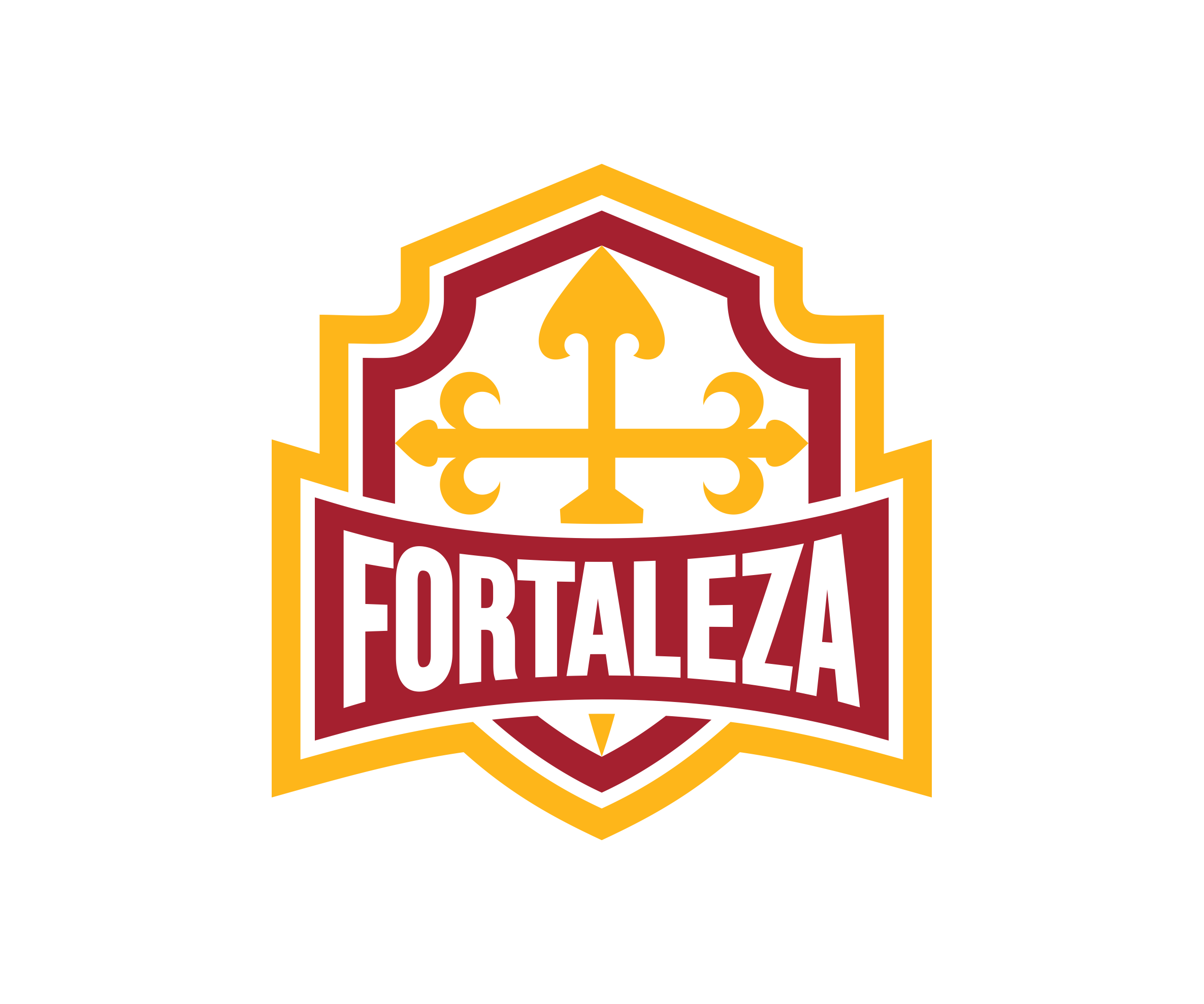 Logo Design by Erwins88 for this project | Design #27943470