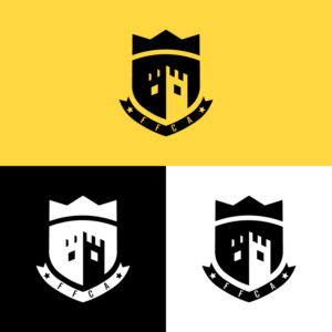 Logo Design by itsCrx