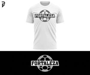 Diseño de Logo por poisonvectors para este proyecto | Diseño: #27903371