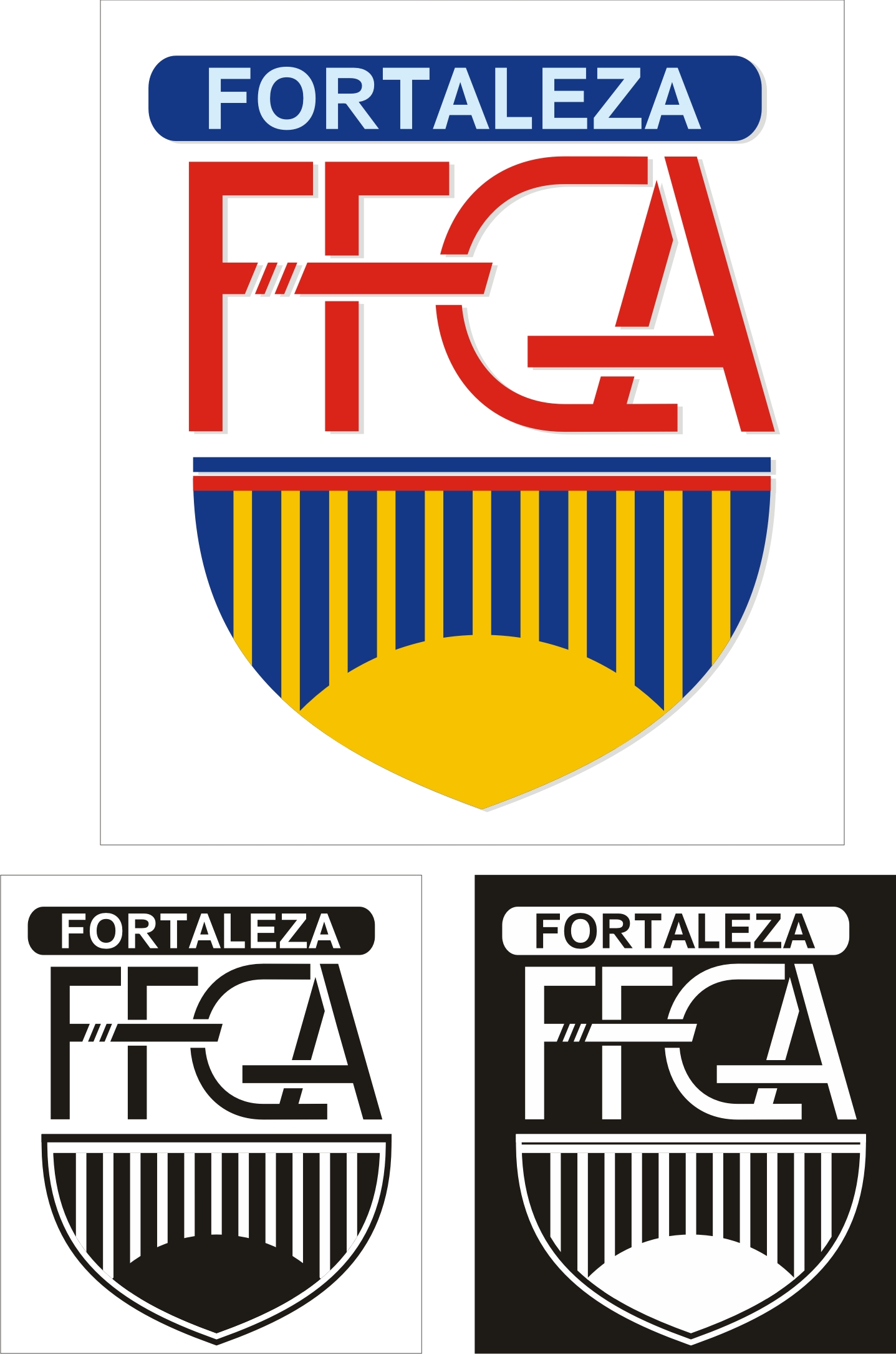 Diseño de Logo por TARON para este proyecto | Diseño #27903719