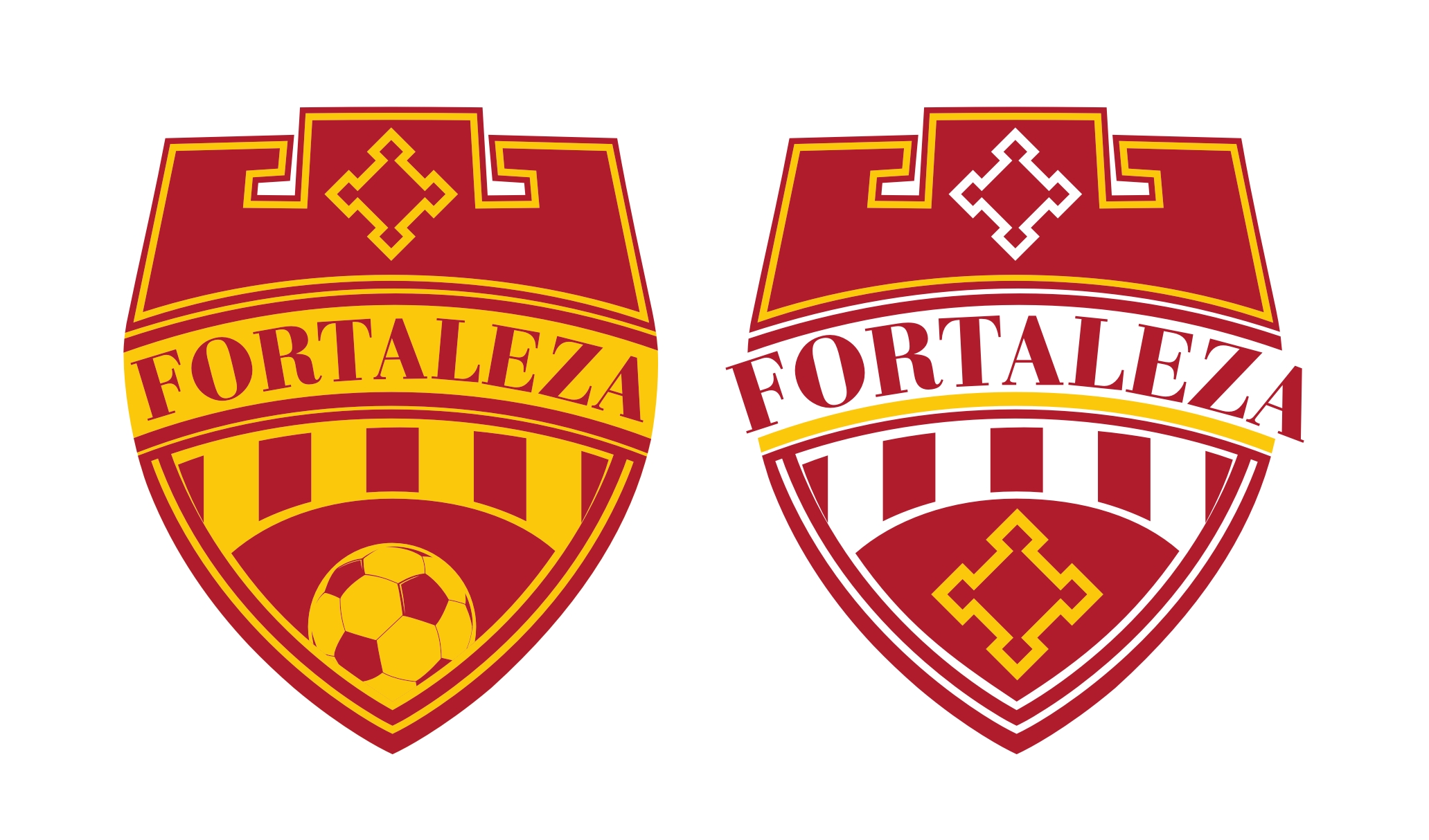 Logo Design by TARON for this project | Design #27924536