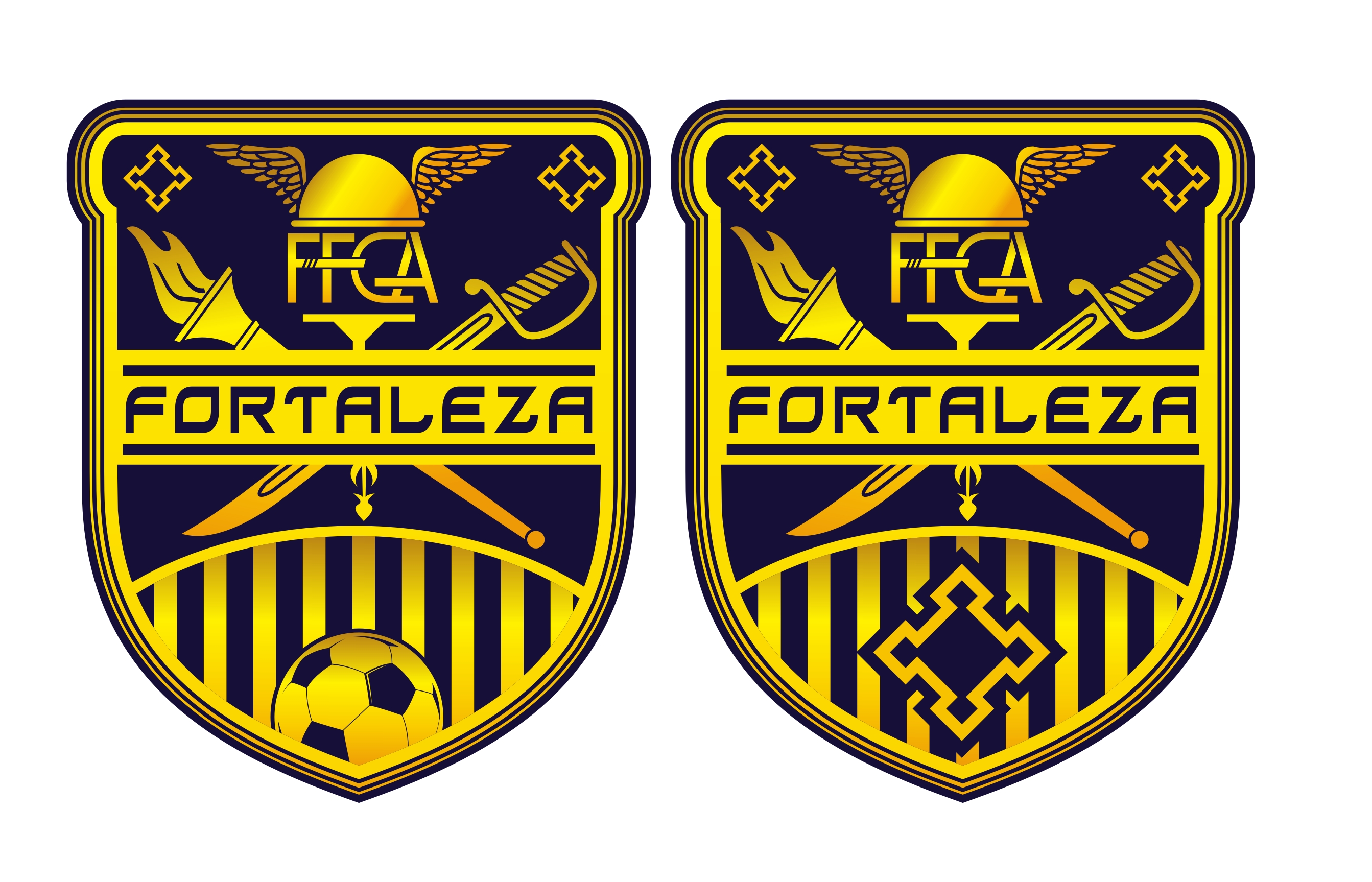 Diseño de Logo por TARON para este proyecto | Diseño #27947508