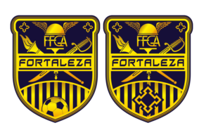 Diseño de Logo por TARON para este proyecto | Diseño: #27947508