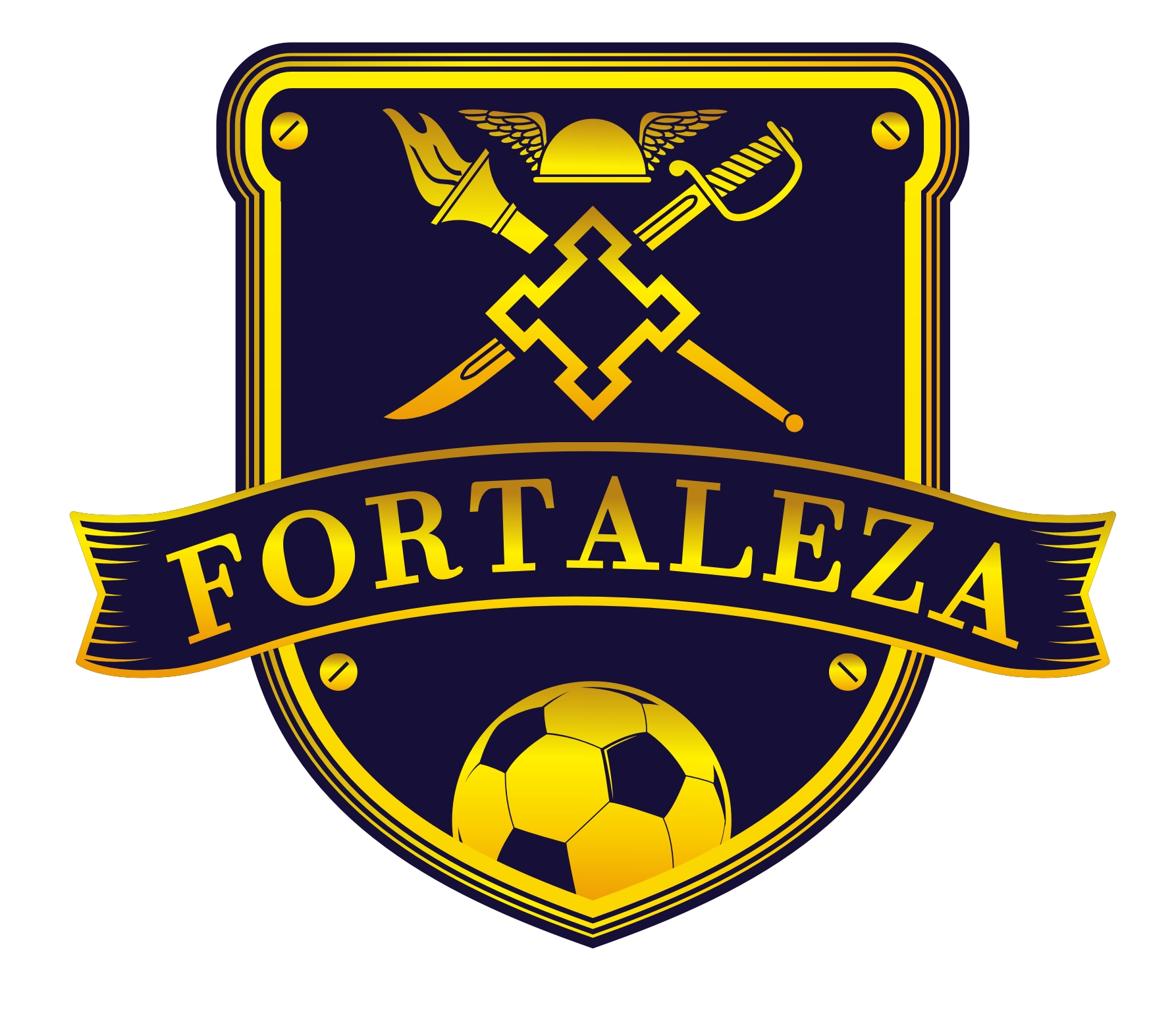 Diseño de Logo por TARON para este proyecto | Diseño #27947570