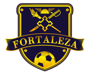 Diseño de Logo por TARON para este proyecto | Diseño: #27947570