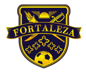 Diseño de Logo por TARON para este proyecto | Diseño: #27947597