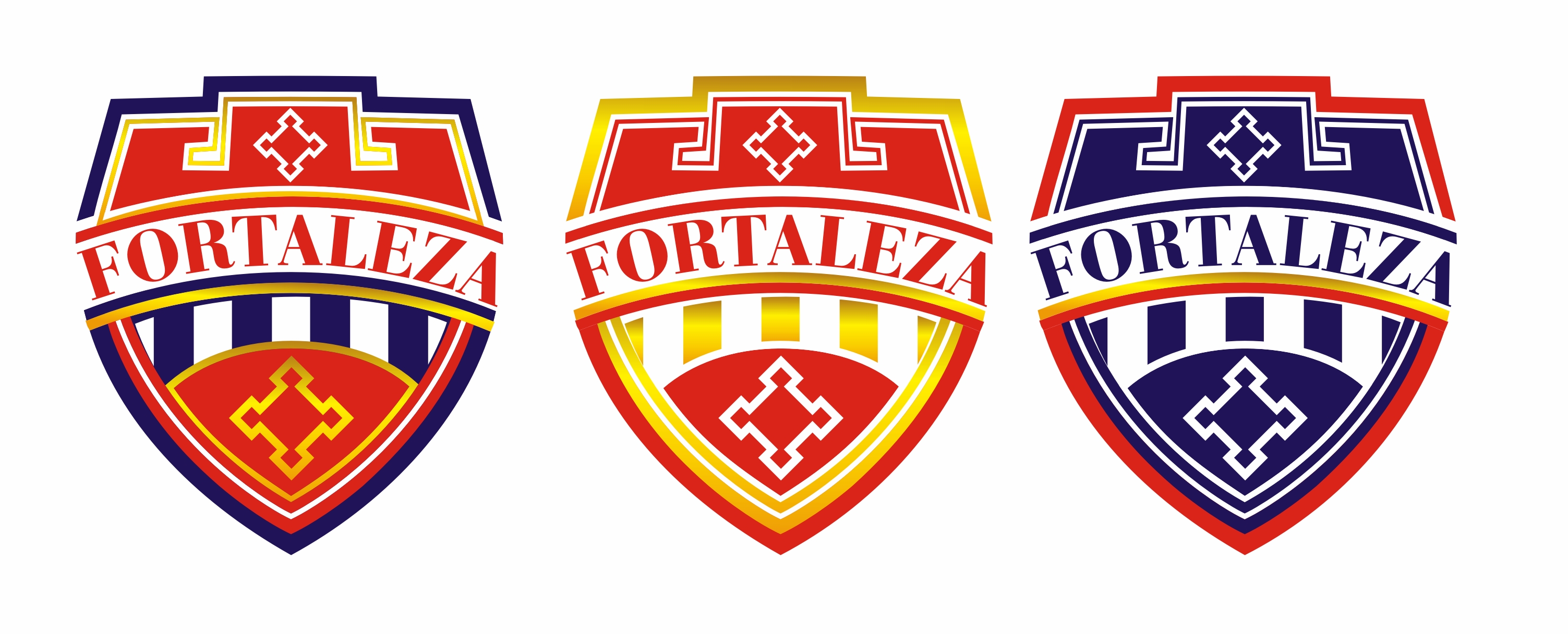 Diseño de Logo por TARON para este proyecto | Diseño #27959132