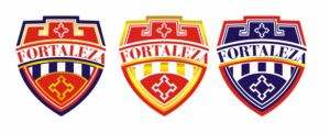 Diseño de Logo por TARON para este proyecto | Diseño: #27959132