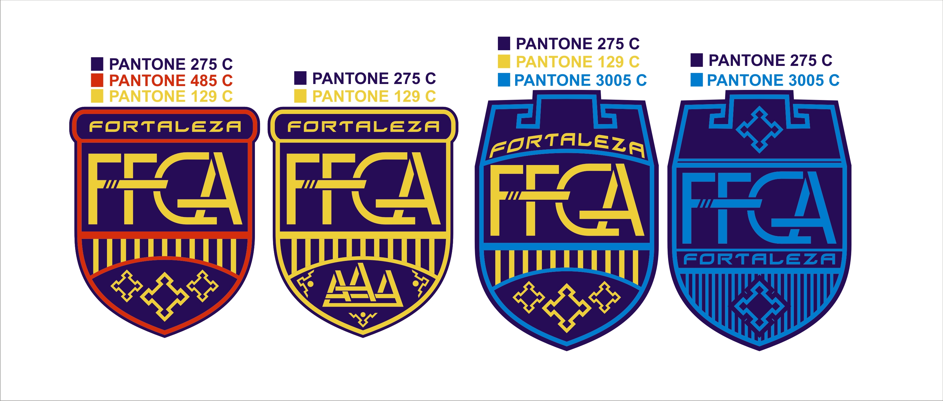 Diseño de Logo por TARON para este proyecto | Diseño #27970868