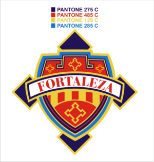 Diseño de Logo por TARON para este proyecto | Diseño: #27971067