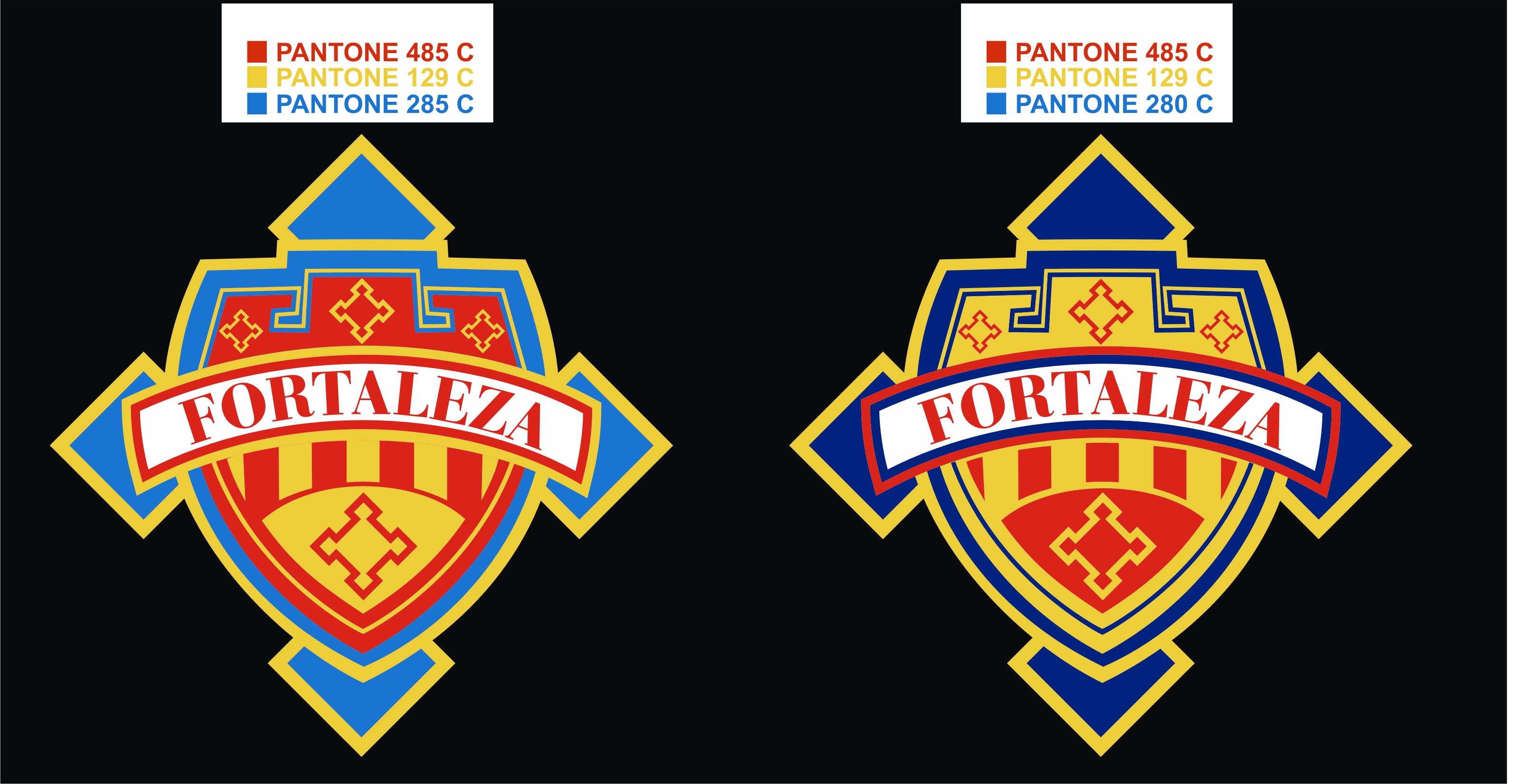 Logo Design by TARON for this project | Design #27971322