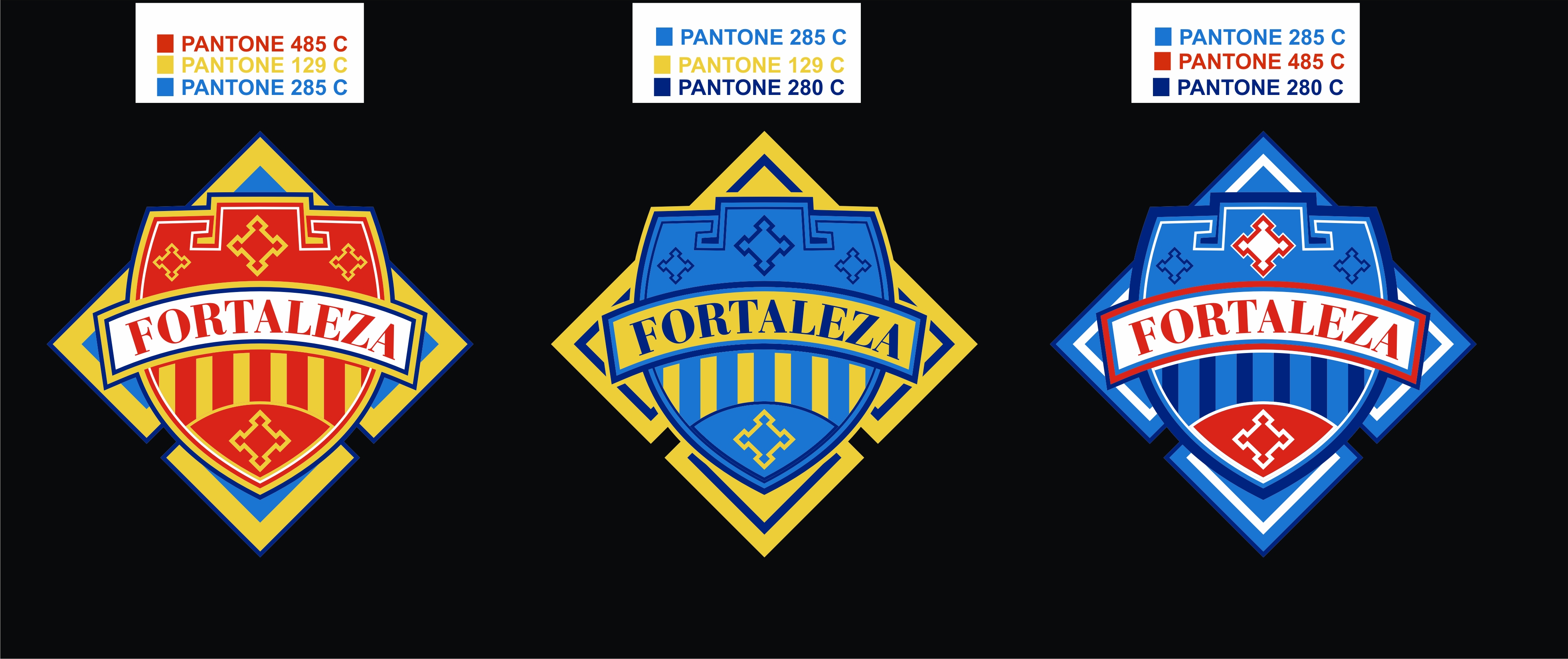 Diseño de Logo por TARON para este proyecto | Diseño #27971800