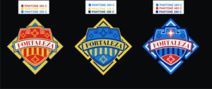 Diseño de Logo por TARON para este proyecto | Diseño: #27971800