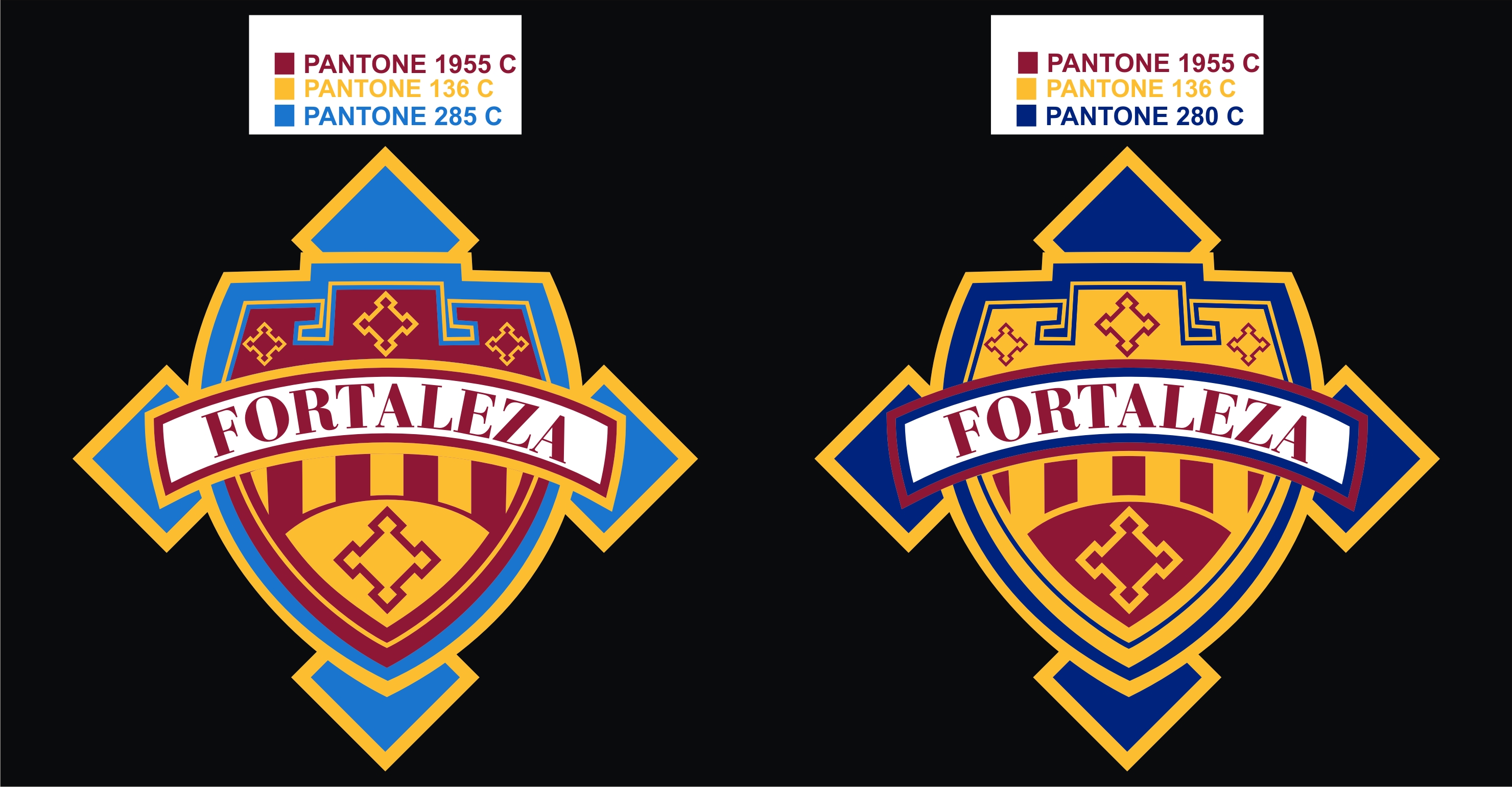 Logo Design by TARON for this project | Design #27986514