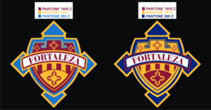 Diseño de Logo por TARON para este proyecto | Diseño: #27986514