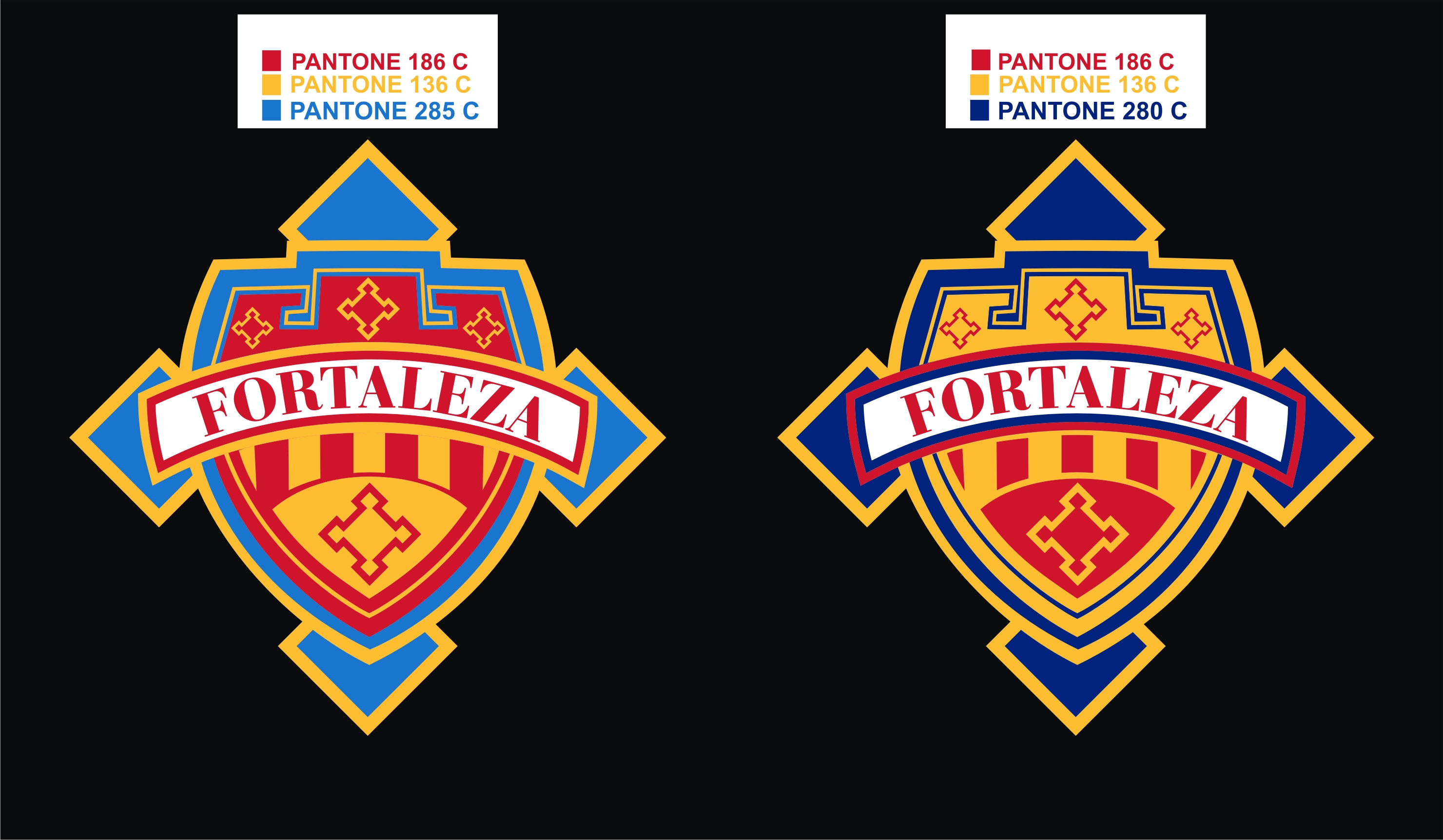 Logo Design by TARON for this project | Design #27986746