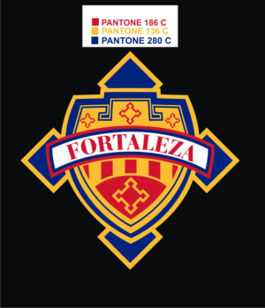 Diseño de Logo por TARON para este proyecto | Diseño: #28007300