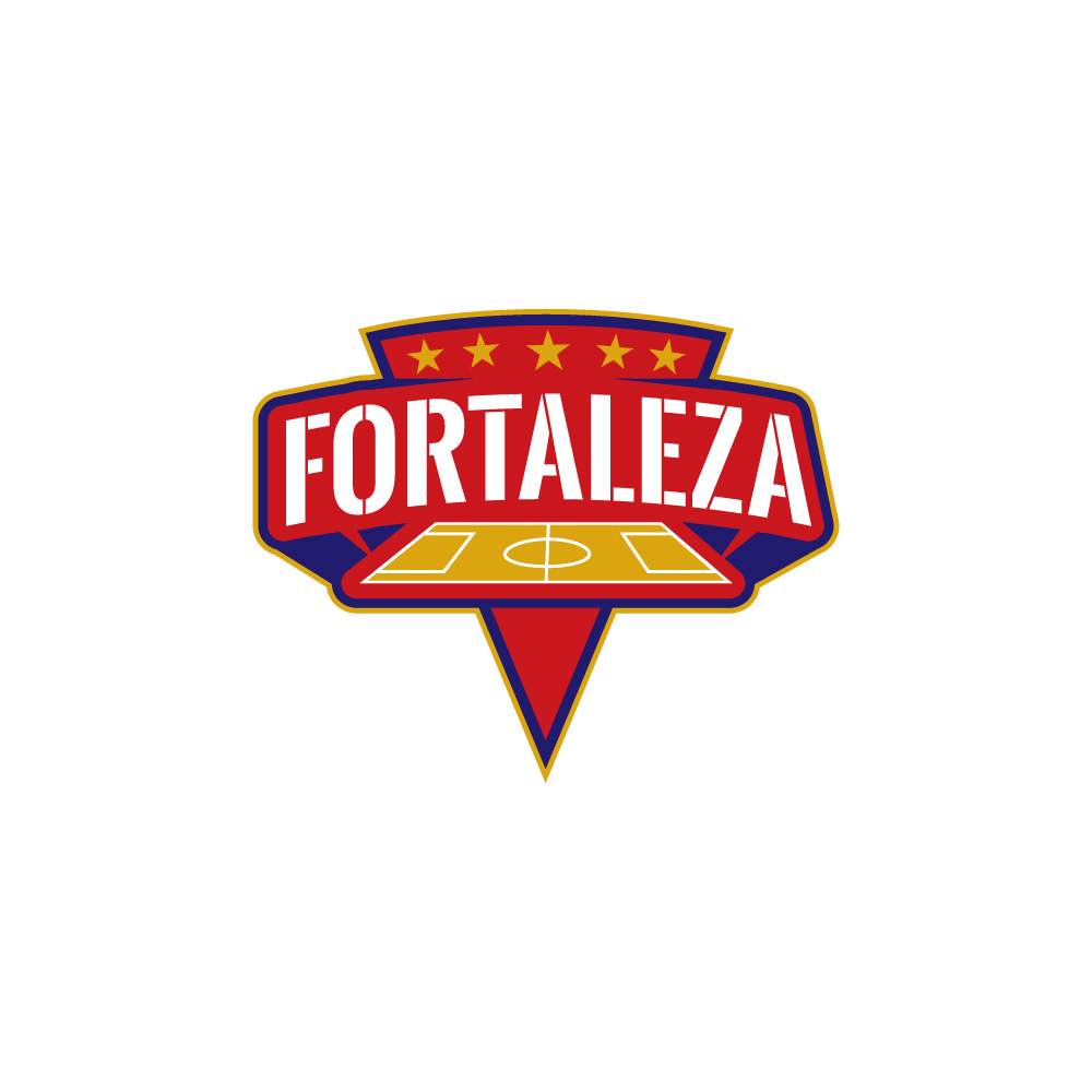 Logo Design by Kreative Fingers for this project | Design #27907773