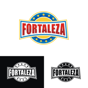 Diseño de Logo por Magic of Art para este proyecto | Diseño: #27908837