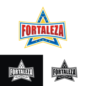 Diseño de Logo por Magic of Art para este proyecto | Diseño: #27945413