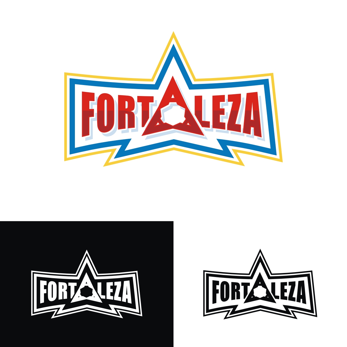 Logo-Design von Magic of Art für dieses Projekt | Design #27945414