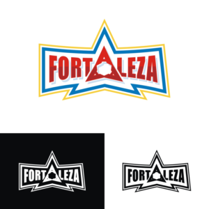 Diseño de Logo por Magic of Art para este proyecto | Diseño: #27945414
