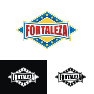 Diseño de Logo por Magic of Art para este proyecto | Diseño: #27945415