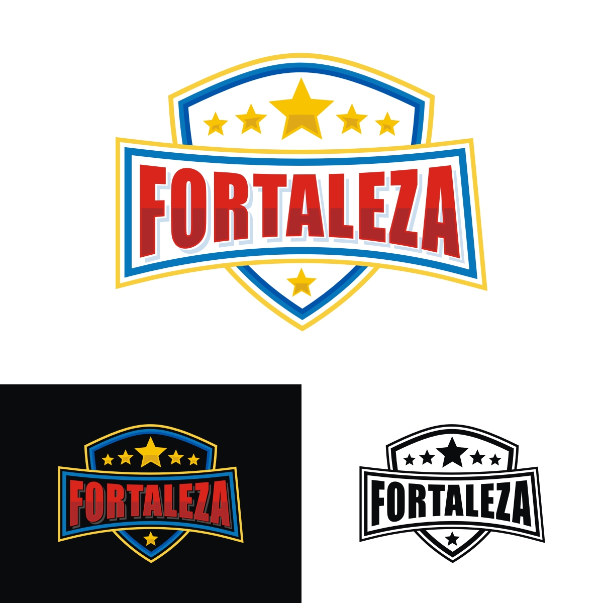 Logo Design by Magic of Art for this project | Design #27945416