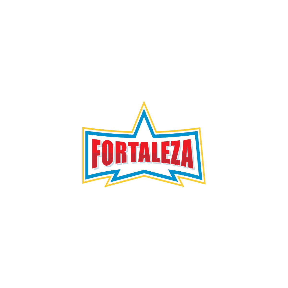 Logo Design by Magic of Art for this project | Design #27950466