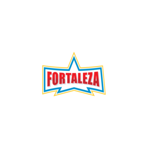 Diseño de Logo por Magic of Art para este proyecto | Diseño: #27950466