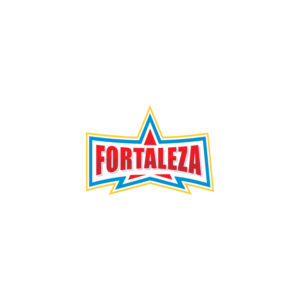 Diseño de Logo por Magic of Art para este proyecto | Diseño: #27950467