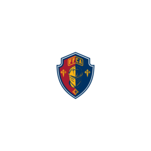 Diseño de Logo por jafar 3 para este proyecto | Diseño: #27958779