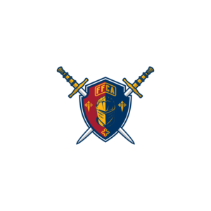 Diseño de Logo por jafar 3 para este proyecto | Diseño: #27958850