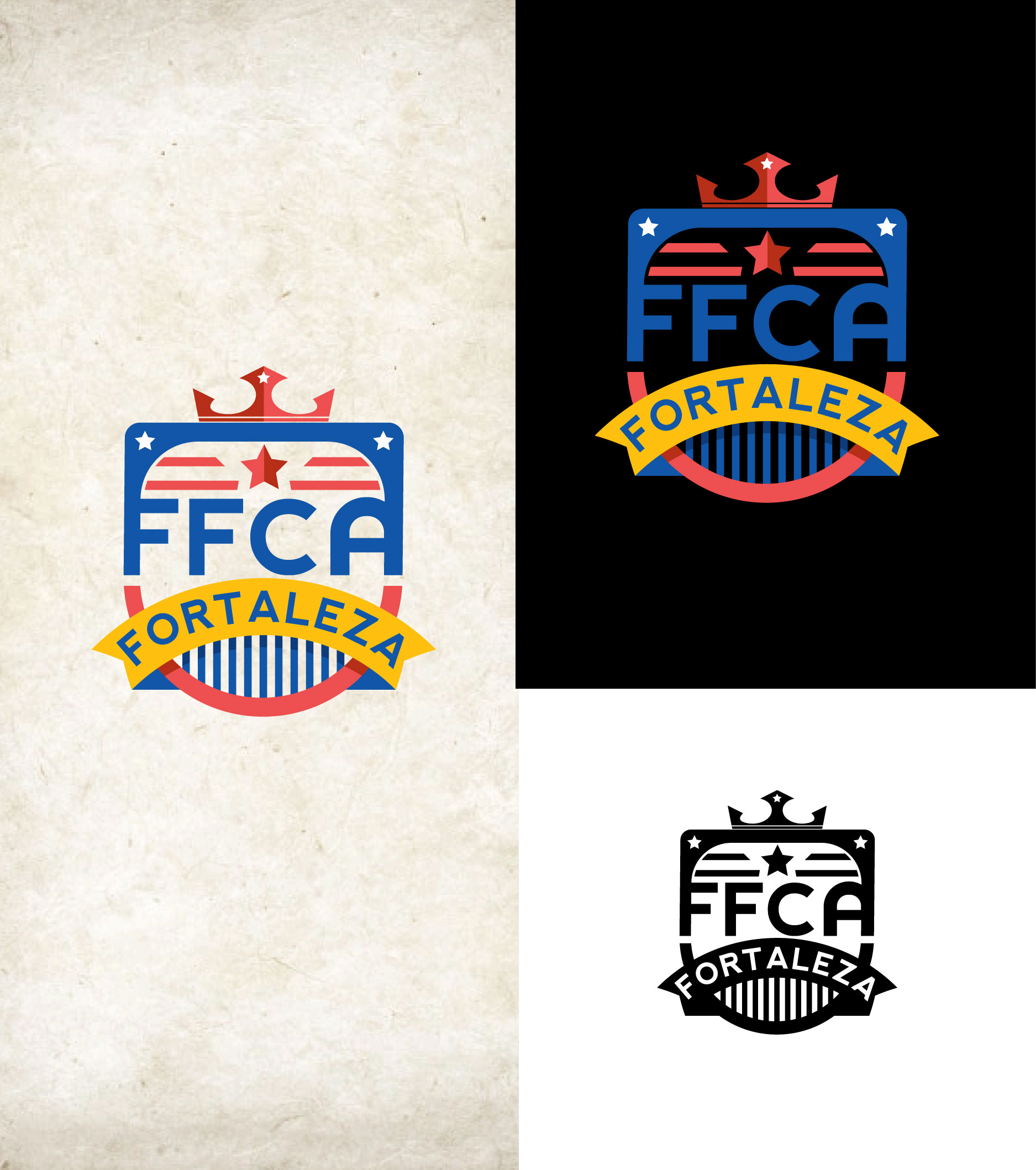 Logo Design by sibram designer for this project | Design #27904822