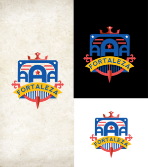 Diseño de Logo por sibram designer para este proyecto | Diseño: #27944270