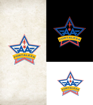 Design de Logo par sibram designer pour ce projet | Design #27946216