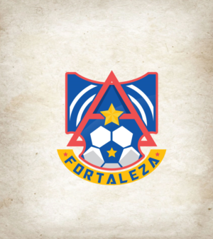 Diseño de Logo por sibram designer para este proyecto | Diseño: #27949894