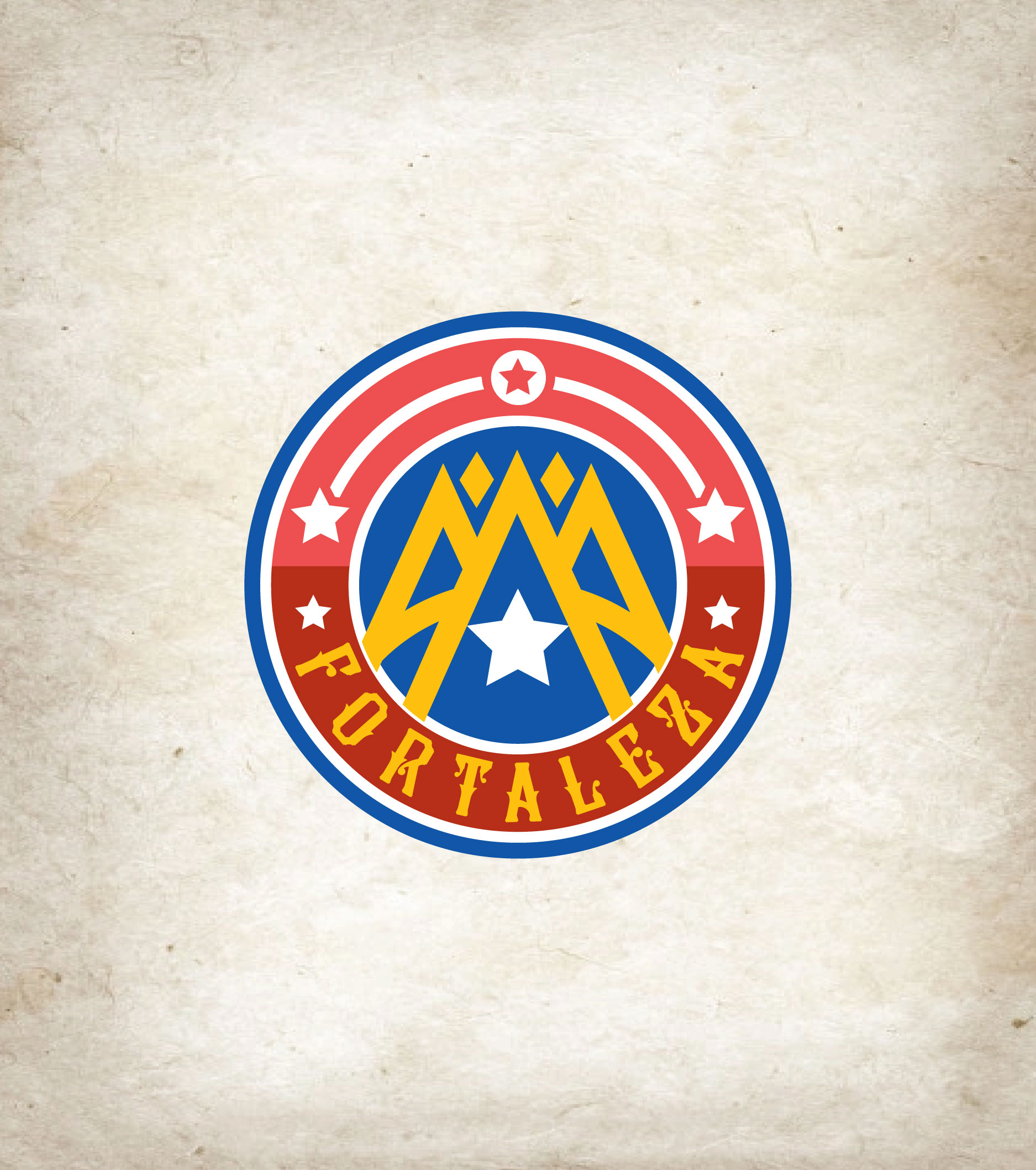 Diseño de Logo por sibram designer para este proyecto | Diseño #27950263