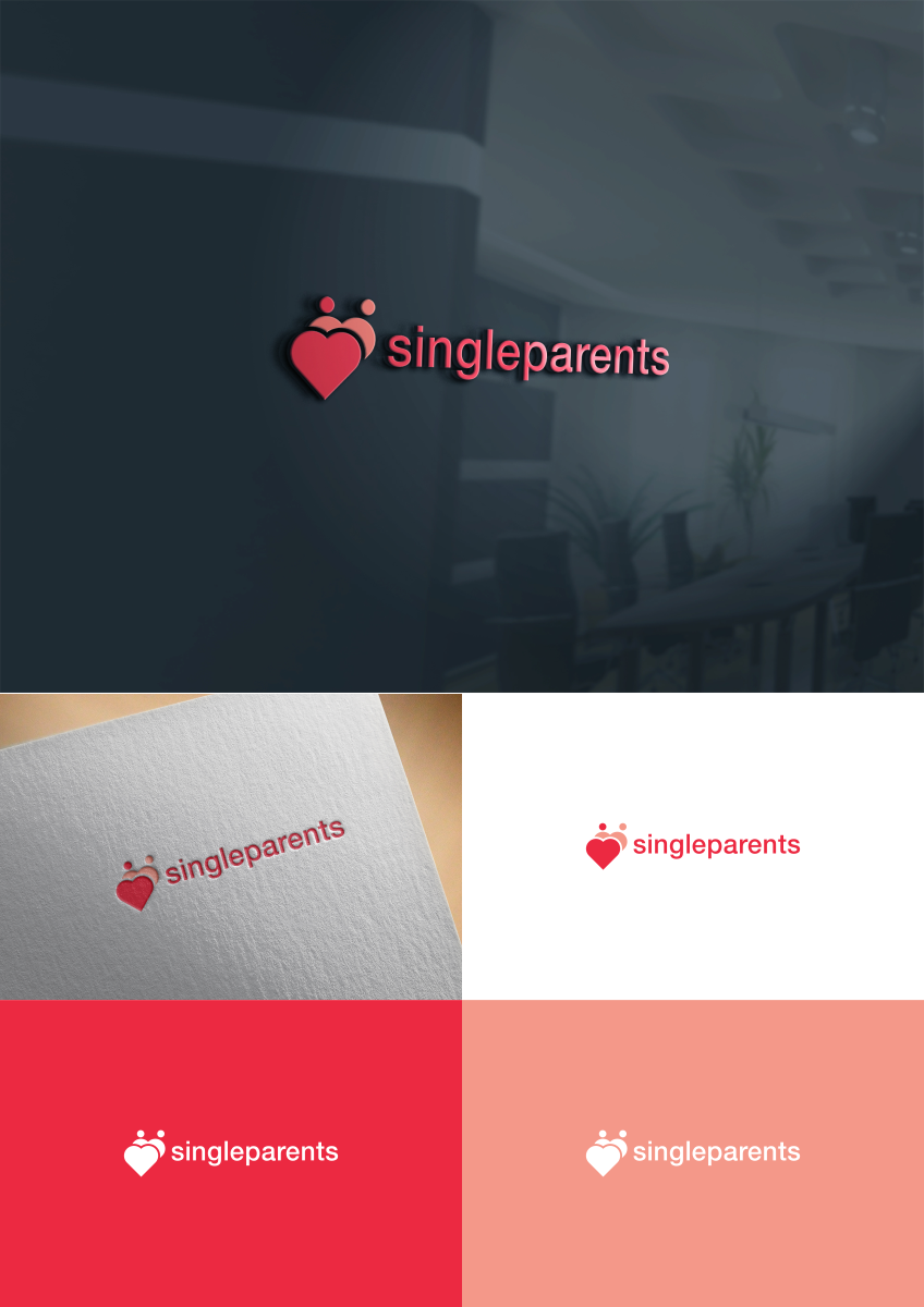 Logo Design by driptip for this project | Design #27928301