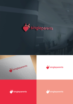 Logo-Design von driptip für dieses Projekt | Design: #27928301
