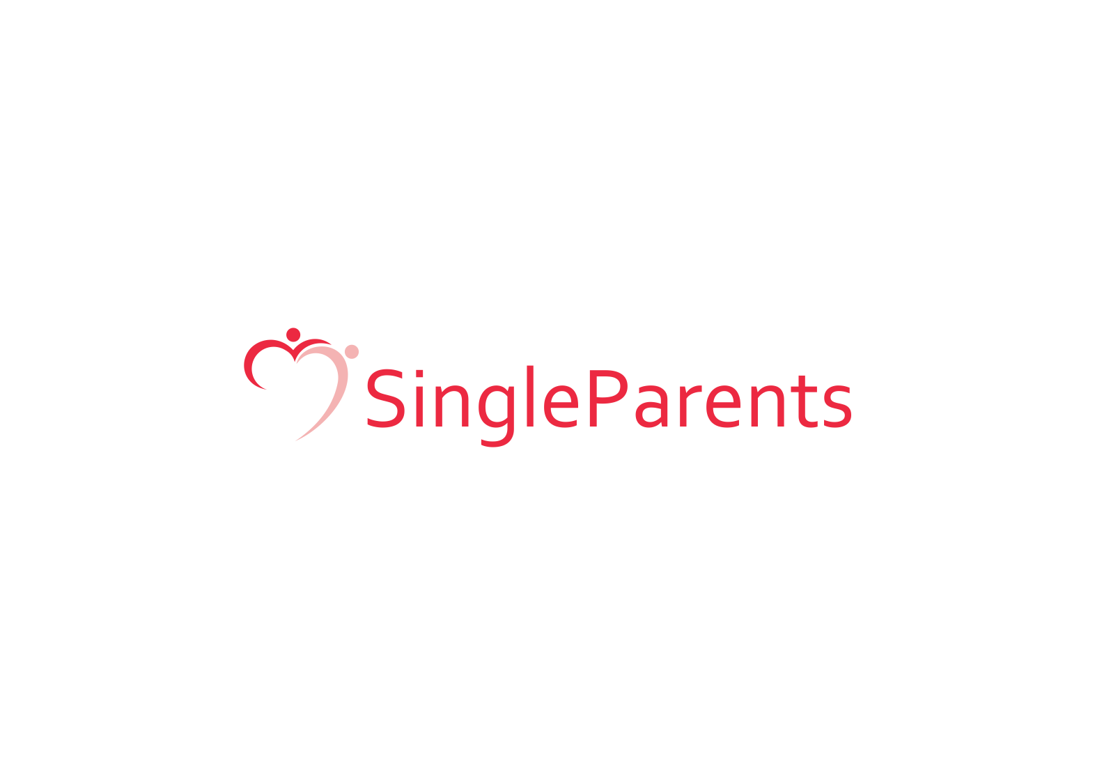 Logo-Design von Atiek für dieses Projekt | Design #27903067