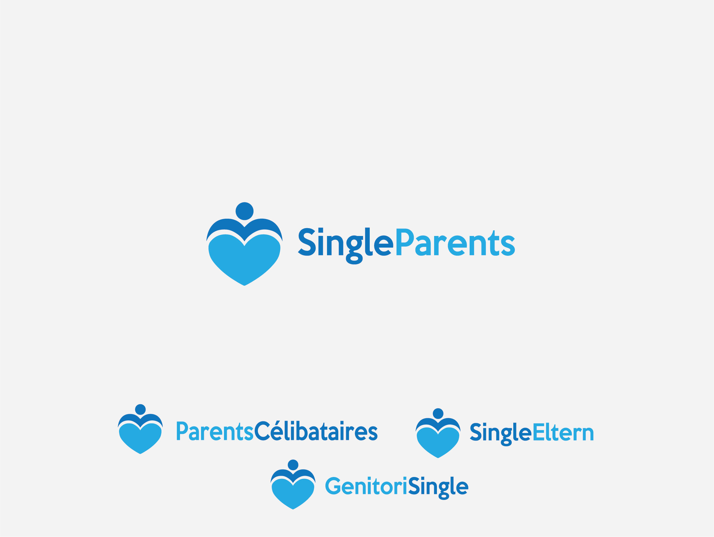 Logo Design by jizzy123 for this project | Design #27901796