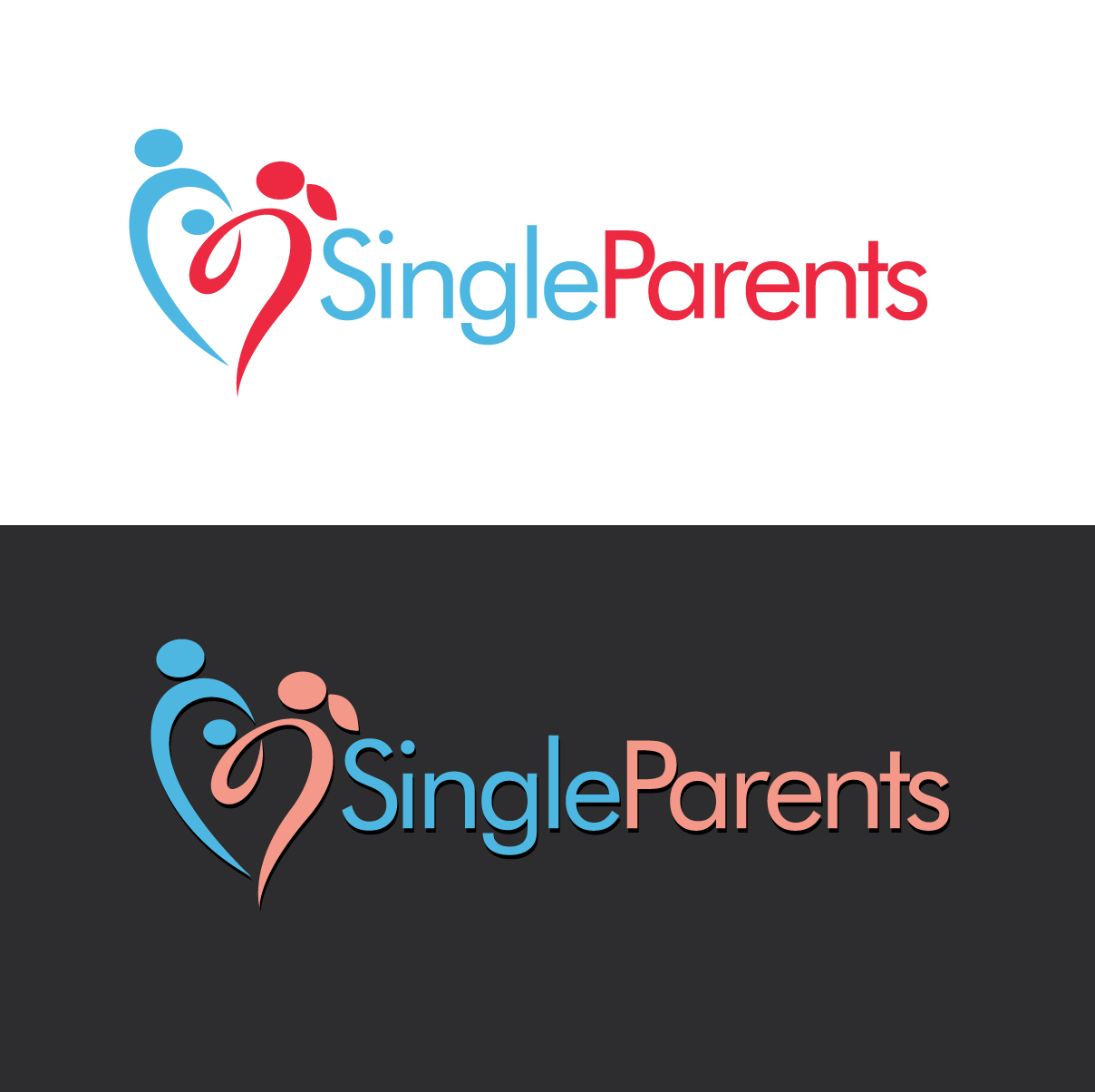 Logo Design by blue eye for this project | Design #27903760