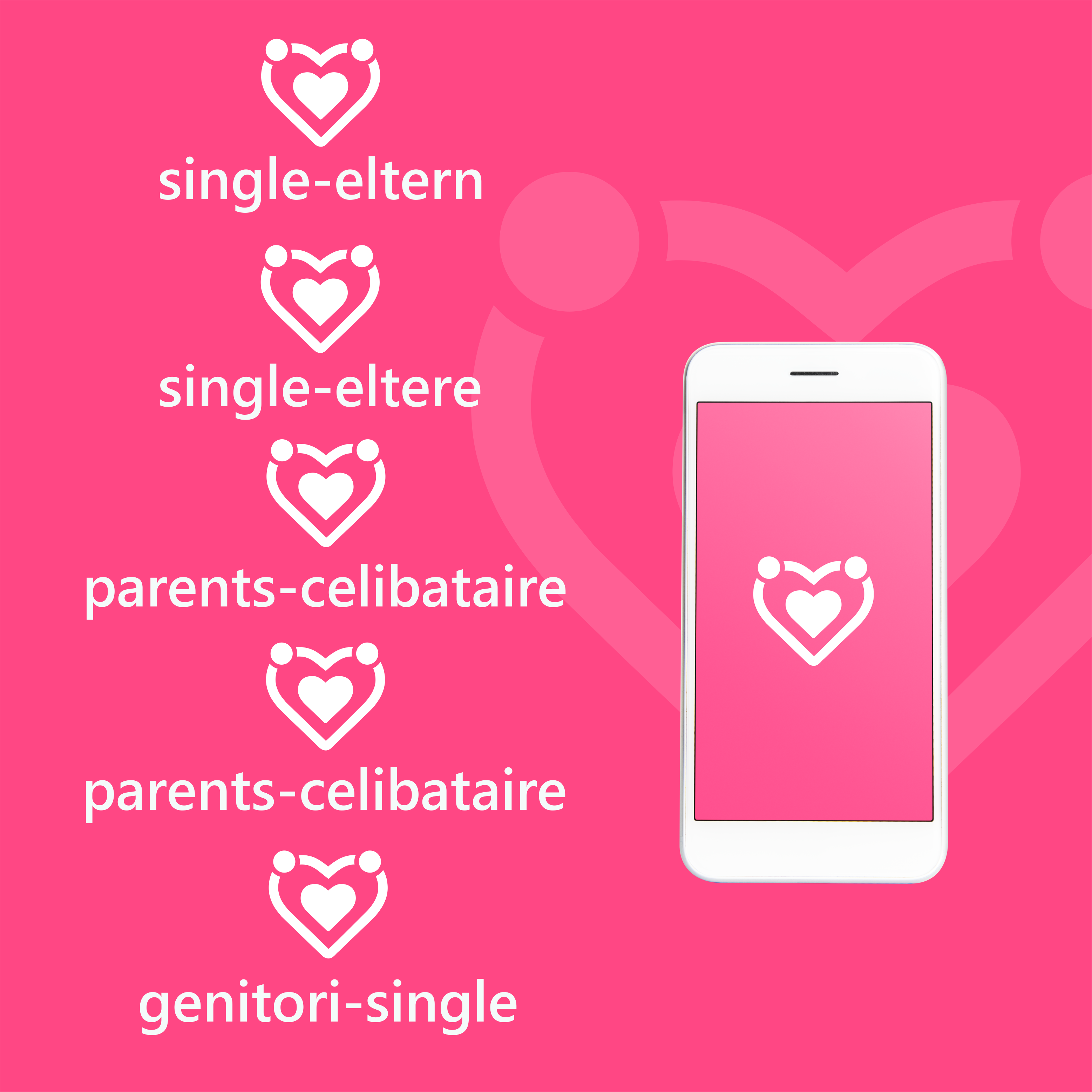 Logo Design by LunaCreative for this project | Design #27938456