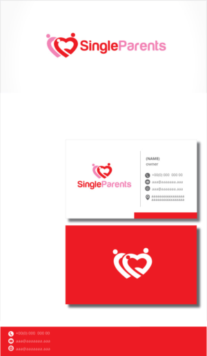 Logo-Design von zebronicgraphic für dieses Projekt | Design: #27902524