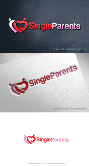 Logo-Design von zebronicgraphic für dieses Projekt | Design: #27902525