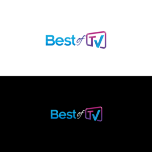 Logo-Design von MG.graphics für dieses Projekt | Design: #27904160