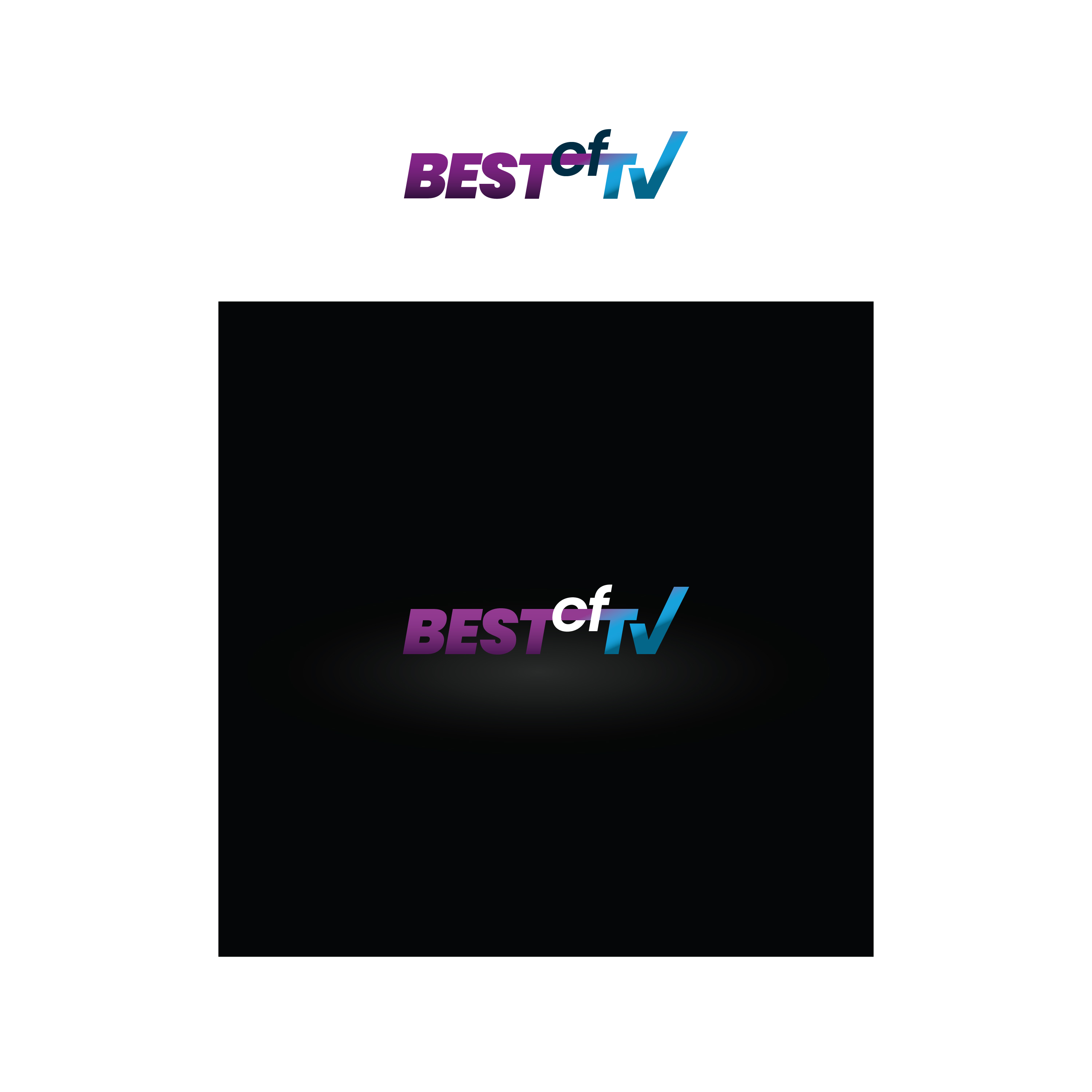Logo Design by wall-jamboree for this project | Design #27902686