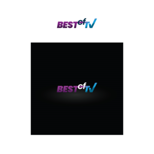 Logo Design by wall-jamboree for this project | Design #27902686
